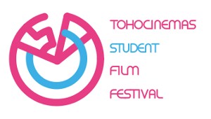 TOHOシネマズ学生映画祭実行委員会ロゴ-thumb-300x170-5784